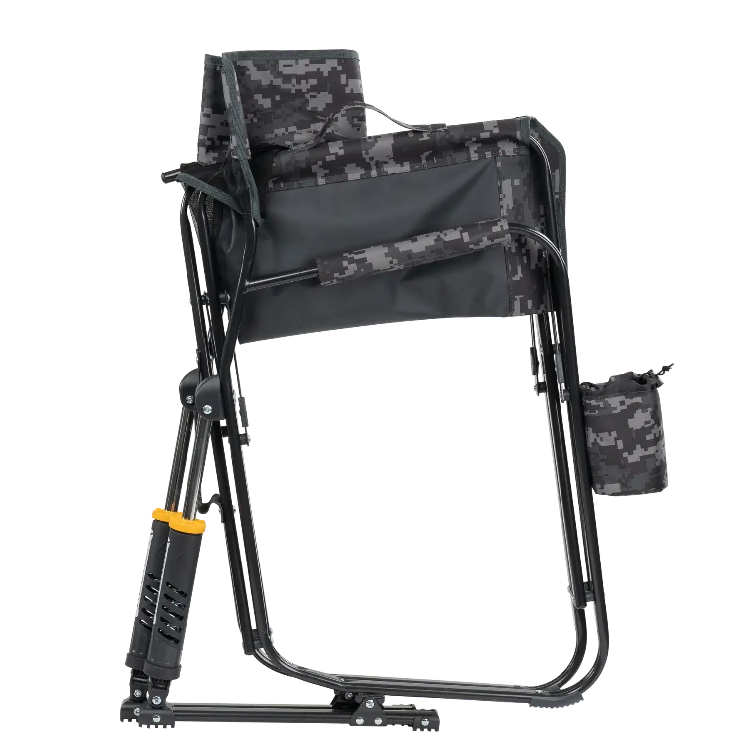 Freestyle Rocker Elite™